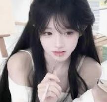 一起草官网入口,17c原创视频,热门短视频,视频内容内容概览