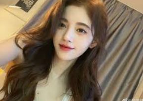 97av麻豆蜜桃一区二区-解开网络迷雾，一窥真实与虚构的交错——以97av·麻豆蜜桃一区二区的探究为例